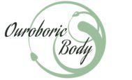 Ouroboric Body